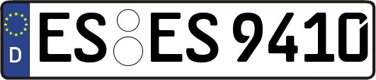 ES-ES9410