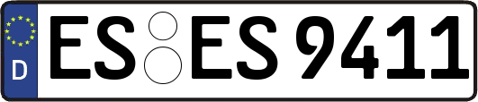 ES-ES9411