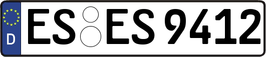 ES-ES9412