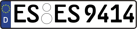 ES-ES9414