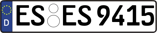 ES-ES9415