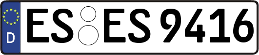ES-ES9416