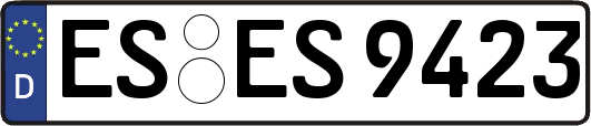 ES-ES9423