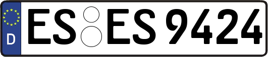 ES-ES9424