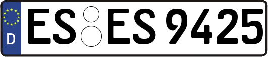 ES-ES9425