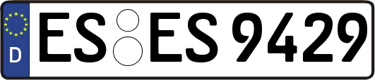 ES-ES9429