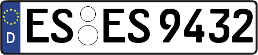 ES-ES9432