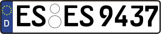 ES-ES9437
