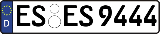 ES-ES9444