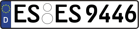ES-ES9446