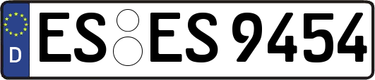 ES-ES9454