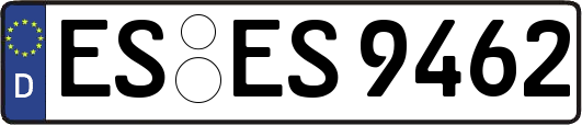 ES-ES9462