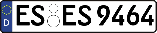 ES-ES9464