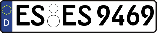 ES-ES9469