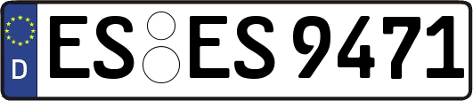 ES-ES9471