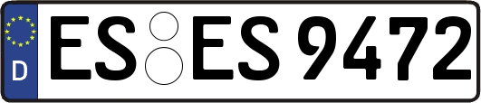 ES-ES9472