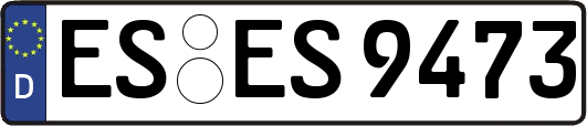 ES-ES9473