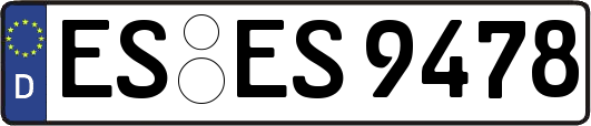 ES-ES9478