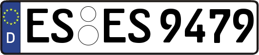ES-ES9479