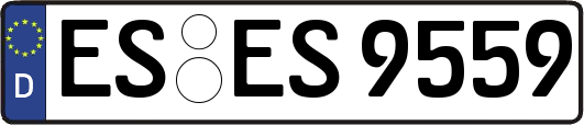 ES-ES9559