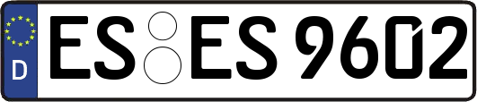 ES-ES9602