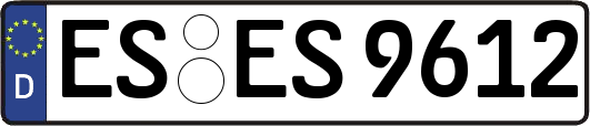 ES-ES9612