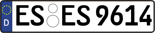 ES-ES9614