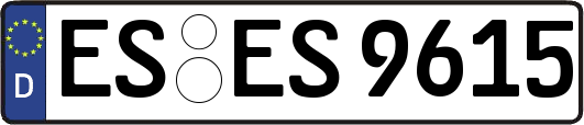 ES-ES9615