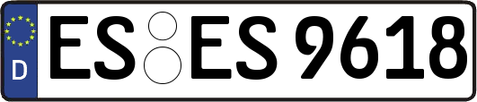 ES-ES9618