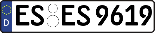ES-ES9619