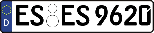 ES-ES9620