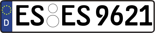ES-ES9621