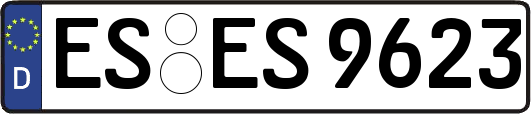 ES-ES9623
