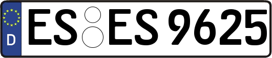 ES-ES9625