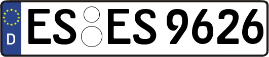ES-ES9626