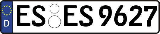 ES-ES9627