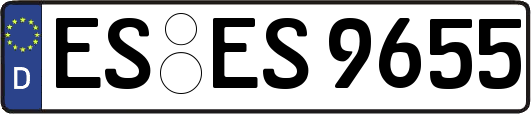 ES-ES9655