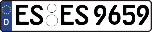ES-ES9659