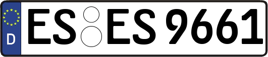 ES-ES9661