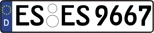 ES-ES9667