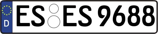 ES-ES9688