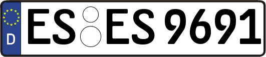 ES-ES9691