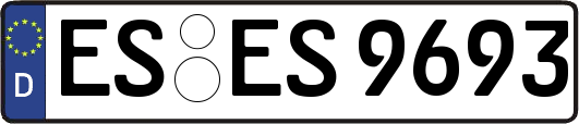 ES-ES9693