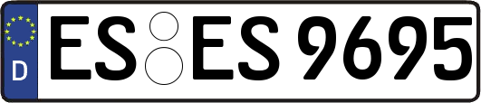 ES-ES9695