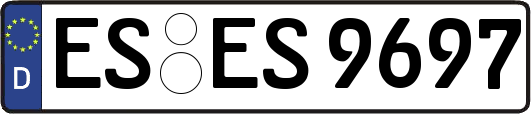 ES-ES9697