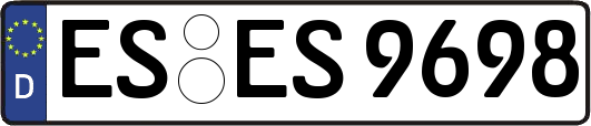 ES-ES9698