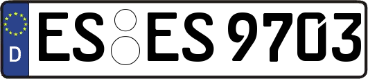 ES-ES9703