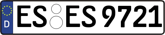 ES-ES9721