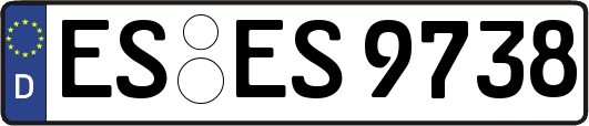 ES-ES9738