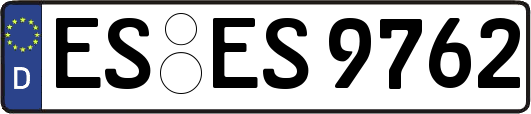 ES-ES9762